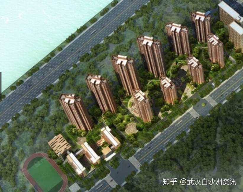 白沙洲菁英城最新消息,白沙洲菁英城最新消息今天