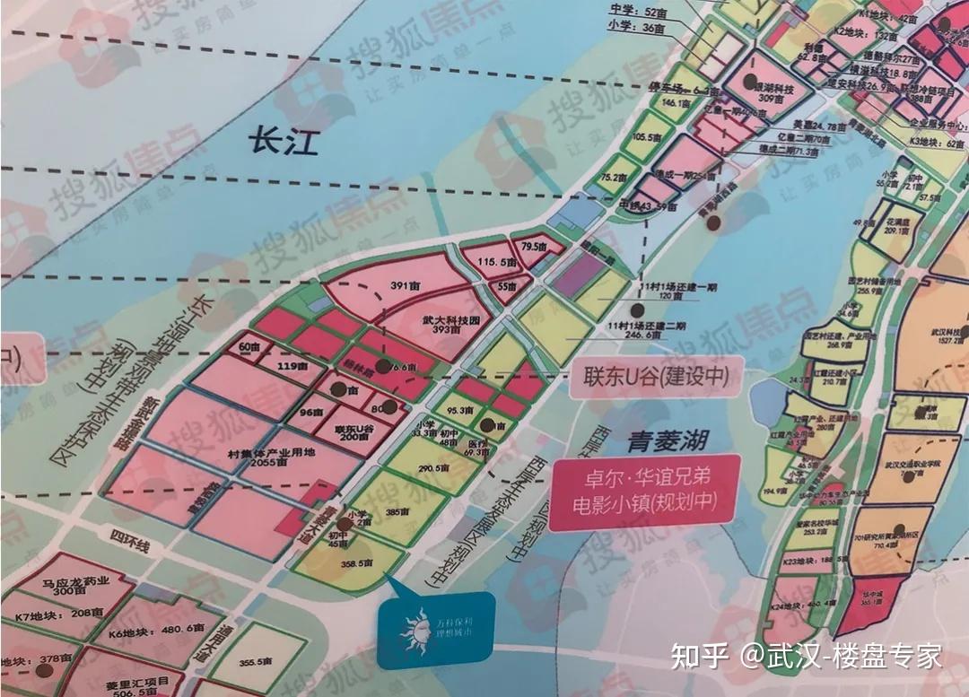 白沙洲菁英城最新消息,白沙洲菁英城最新消息今天