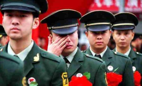 退伍兵维权最新进展,艰辛维权之路中的希望与消息更新