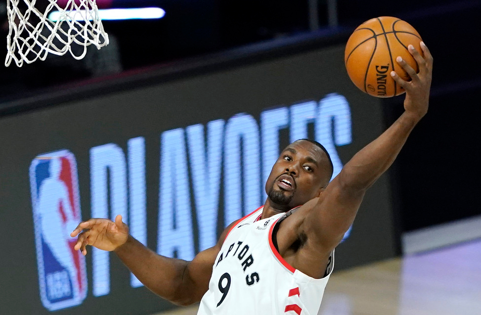 火箭队伊巴卡最新交易,深度分析与未来展望