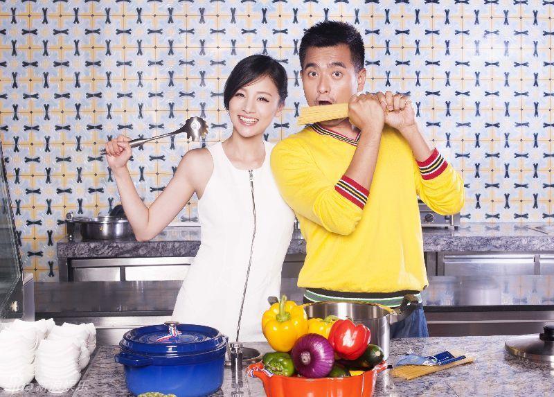 女友赢三张最新版下载,警惕背后的犯罪风险