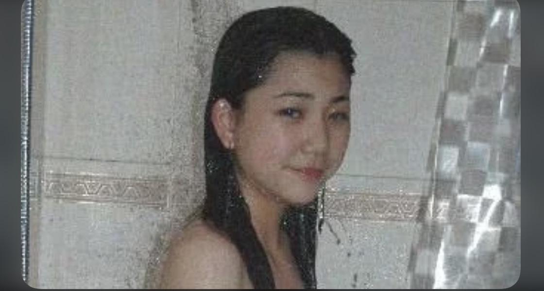 女友赢三张最新版下载,警惕背后的犯罪风险