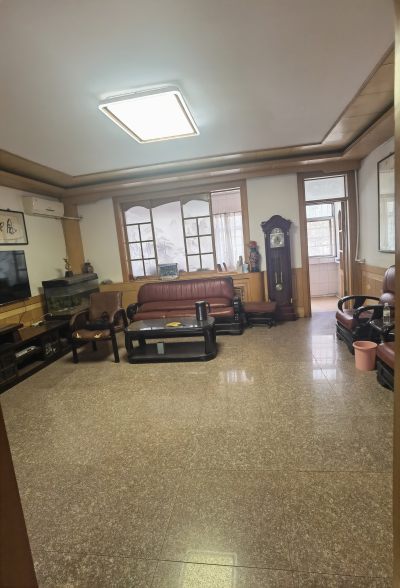 水头最新二手房急售,市场趋势分析与购房策略指南