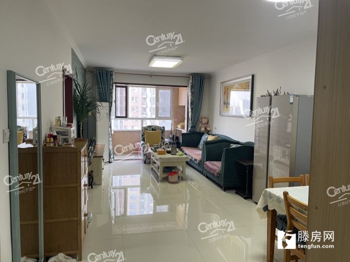 水头最新二手房急售,市场趋势分析与购房策略指南