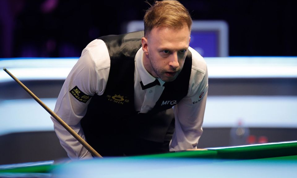 聚焦风云变幻,特鲁姆普2017年最新消息与动态