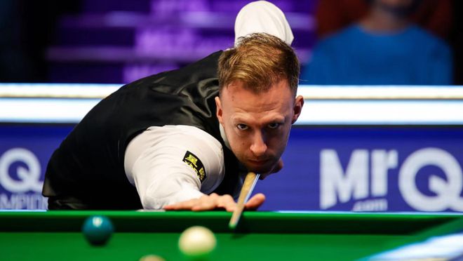 聚焦风云变幻,特鲁姆普2017年最新消息与动态