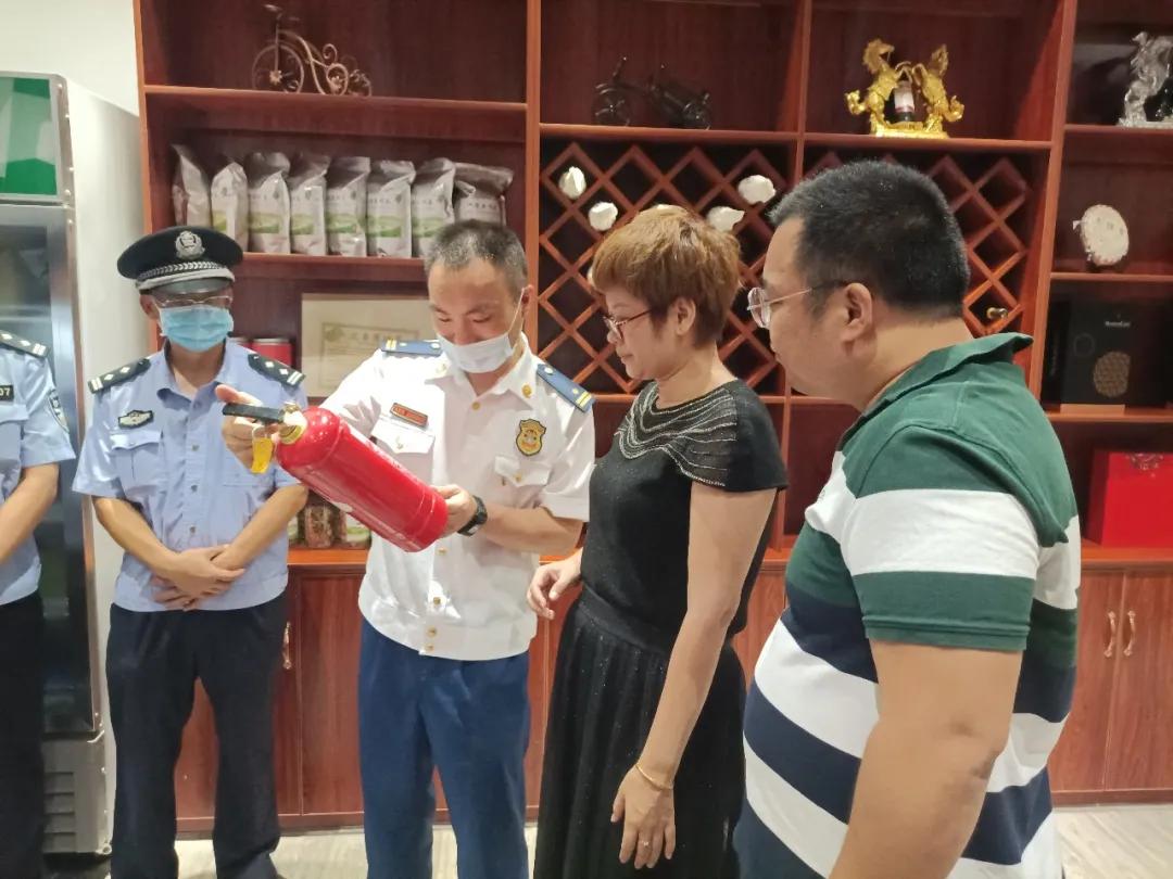 五华最新交通事故及影响概述