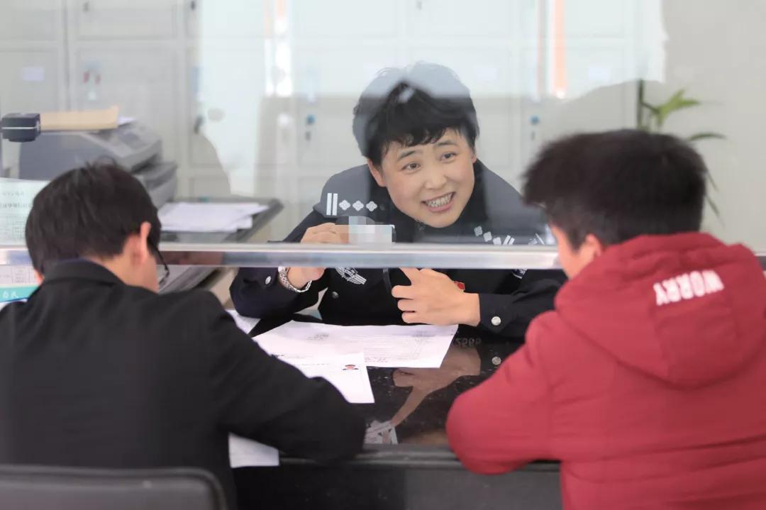 五华最新交通事故及影响概述