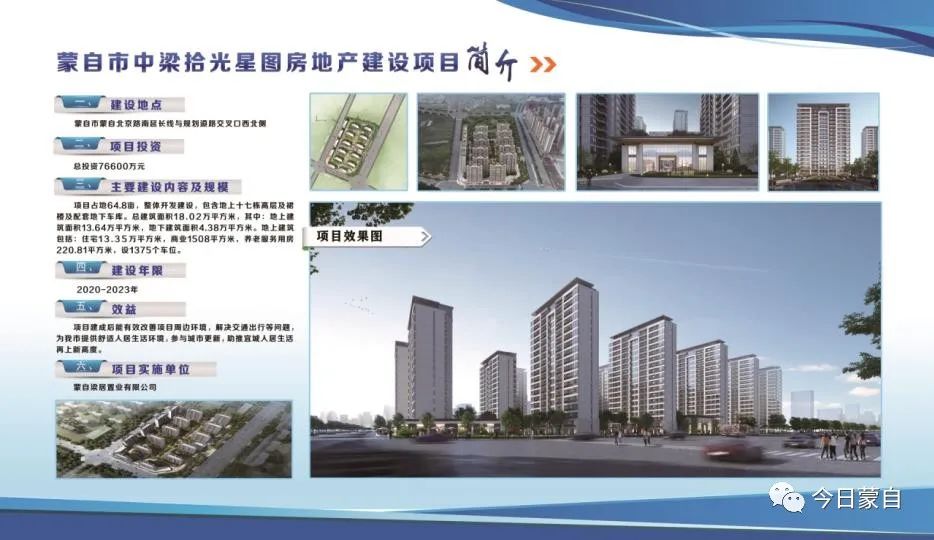 蒙自明月石溪最新进展,生态宜居新时代的揭幕