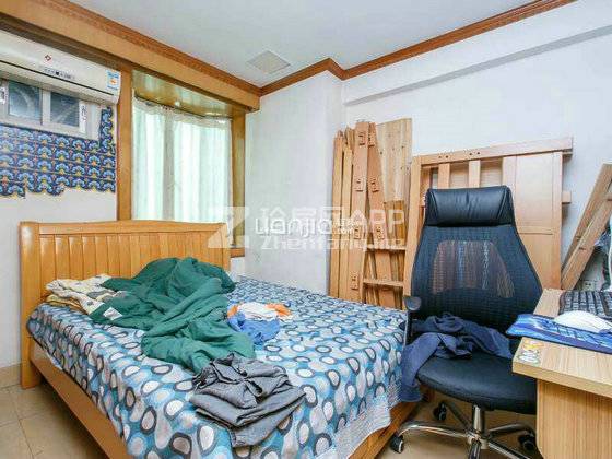 福州最新二手房急售情况分析,市场现状与未来趋势展望