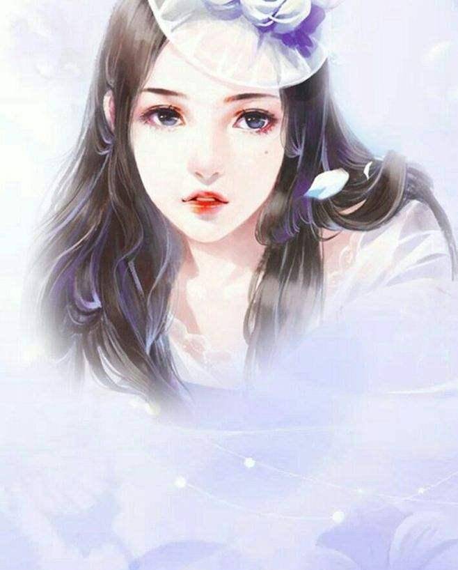 秦晗奕叶以沫,命运交织与情感碰撞的最新章节