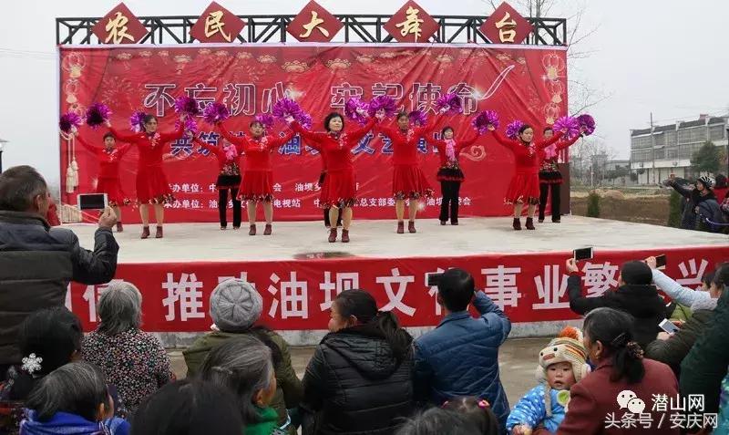 潜山油坝高铁最新进展、影响与展望,消息速递