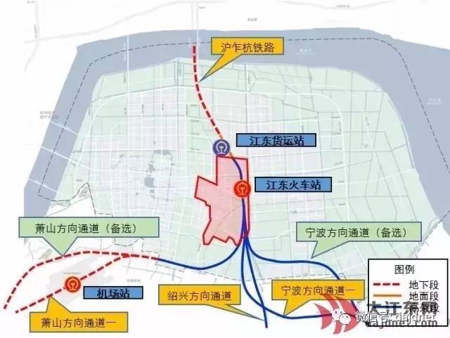 大江东科目三路线最新动态解析与指南