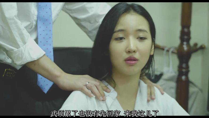 探索赏析,最新理论电影中的中文字幕呈现