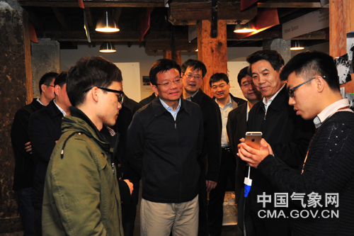 上海市时光辉最新动态,掀开城市发展的崭新篇章