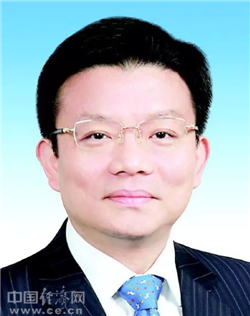 上海市时光辉最新动态,掀开城市发展的崭新篇章