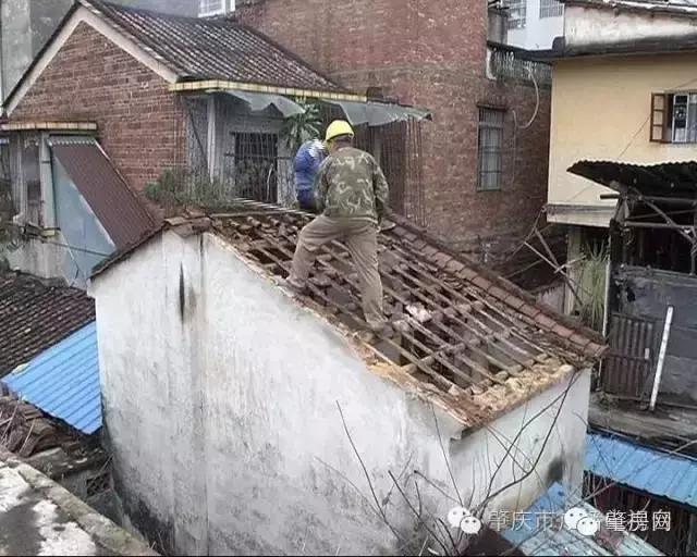 南溪最新二手房急售解析,市场现状、购房指南与未来趋势展望