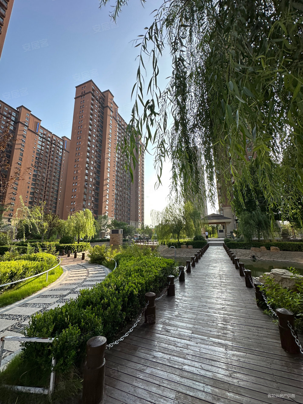 曲梁龙栖湾最新动态,揭开未来繁荣篇章的秘诀