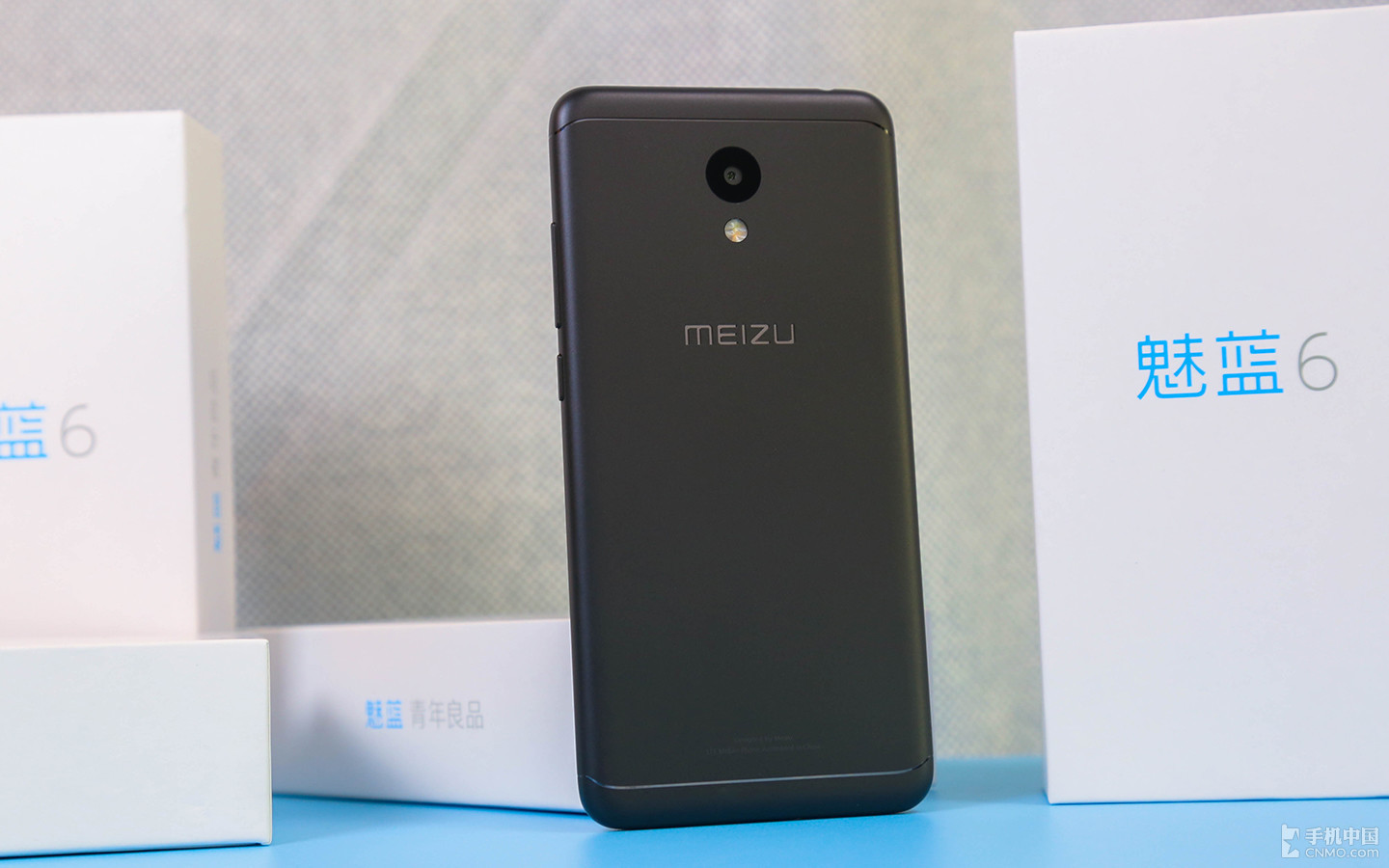 魅族魅蓝6最新消息全面解析与概览