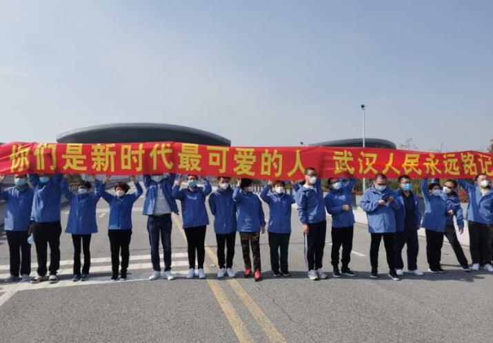 聊城建飞机场最新动态,航空枢纽展望与最新消息速递