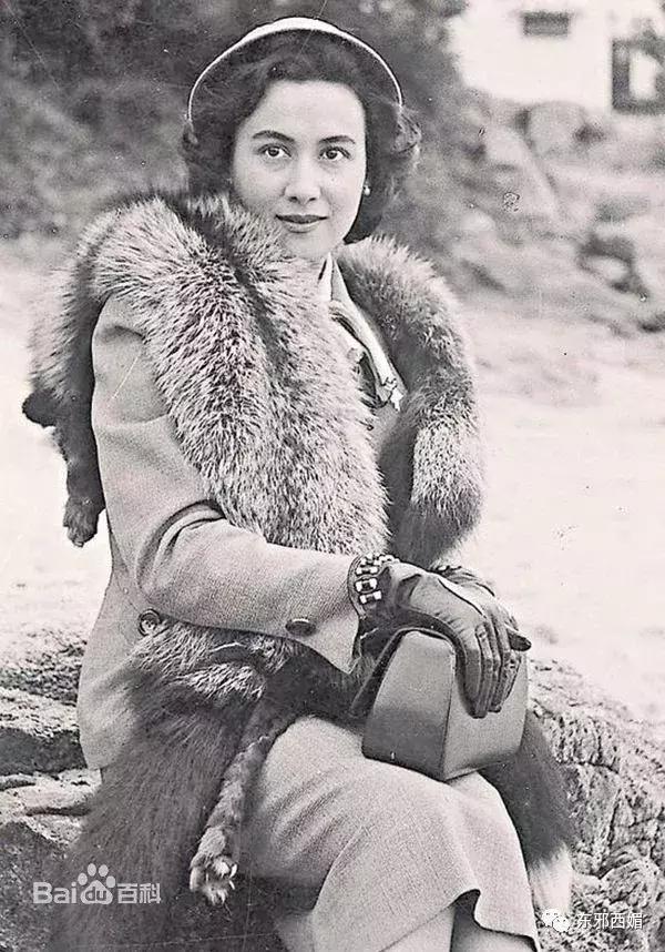 权少的闪婚妻,爱情与命运的交响曲最新章节揭晓