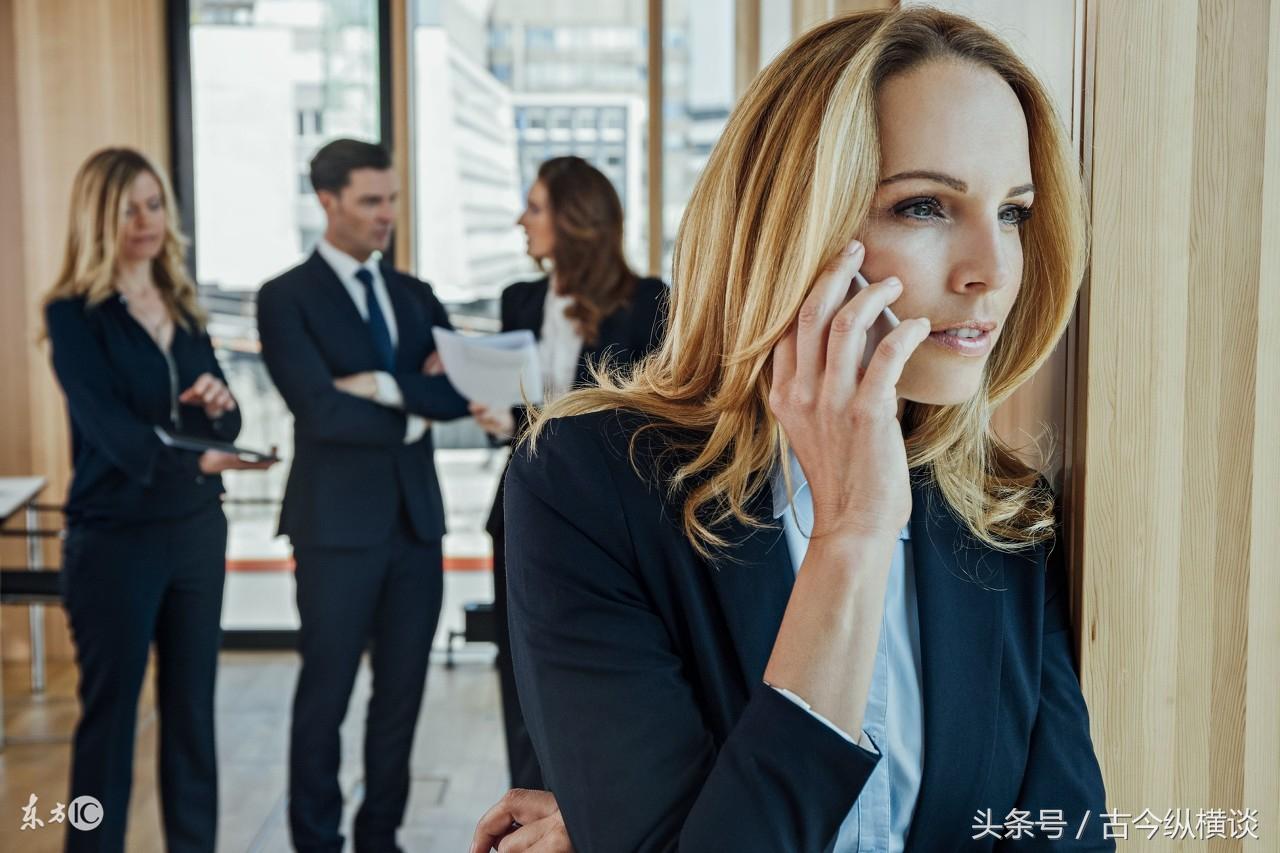 最强狂兵最新章节免费阅读全目录