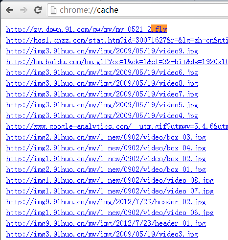 揭秘最新发布页,探索91地址的魅力与价值