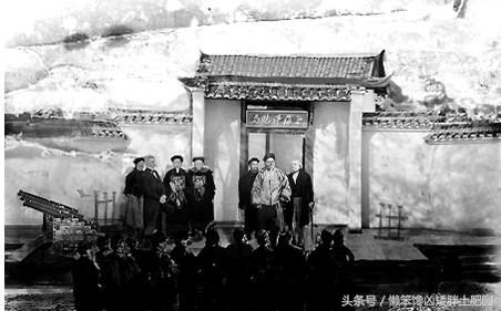 长安1862项目进展顺利,最新消息揭示未来值得期待