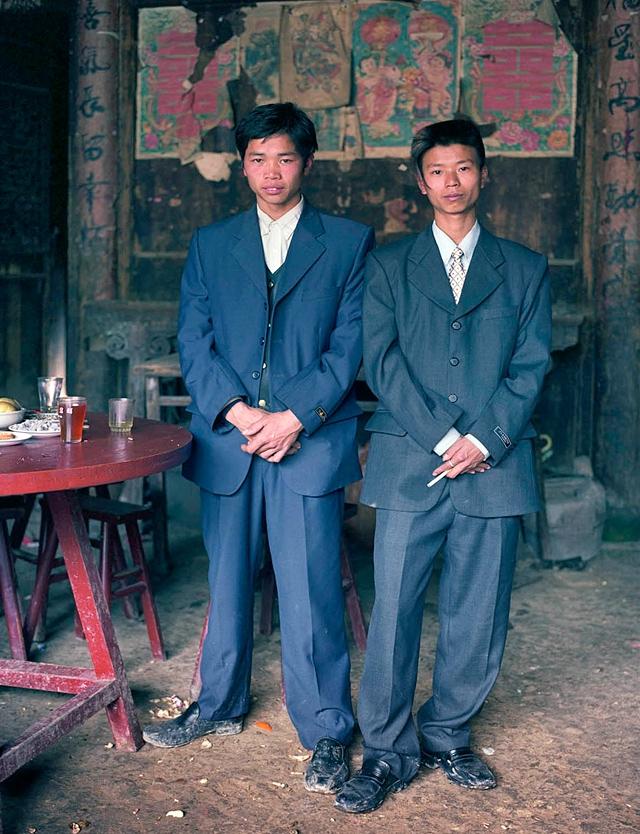 第三季谢霆锋最新发型,潮流新标杆,引领时尚风潮