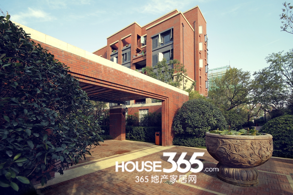 合肥吴山万科最新动态深度解析