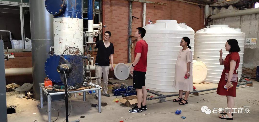 石狮市人才网最新招聘动态深度解析及求职指南