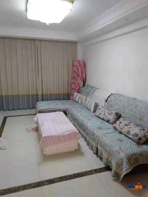 望都二手房最新出售信息,市场走势、热门区域及购房指南全解析