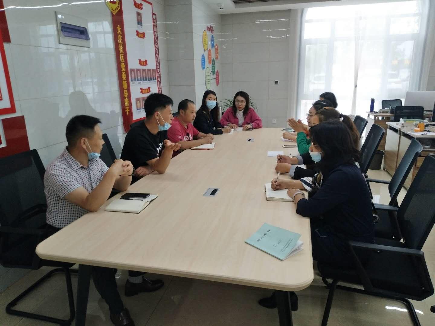 胶南信息港暑期工招聘汇总,最新暑假工招聘信息集结点