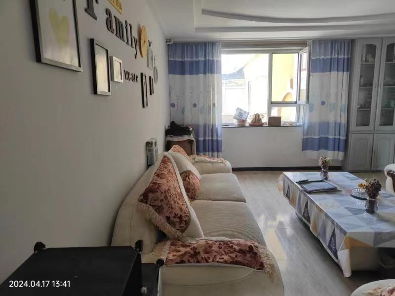 通化二手房最新出售信息汇总,市场走势与购房指南