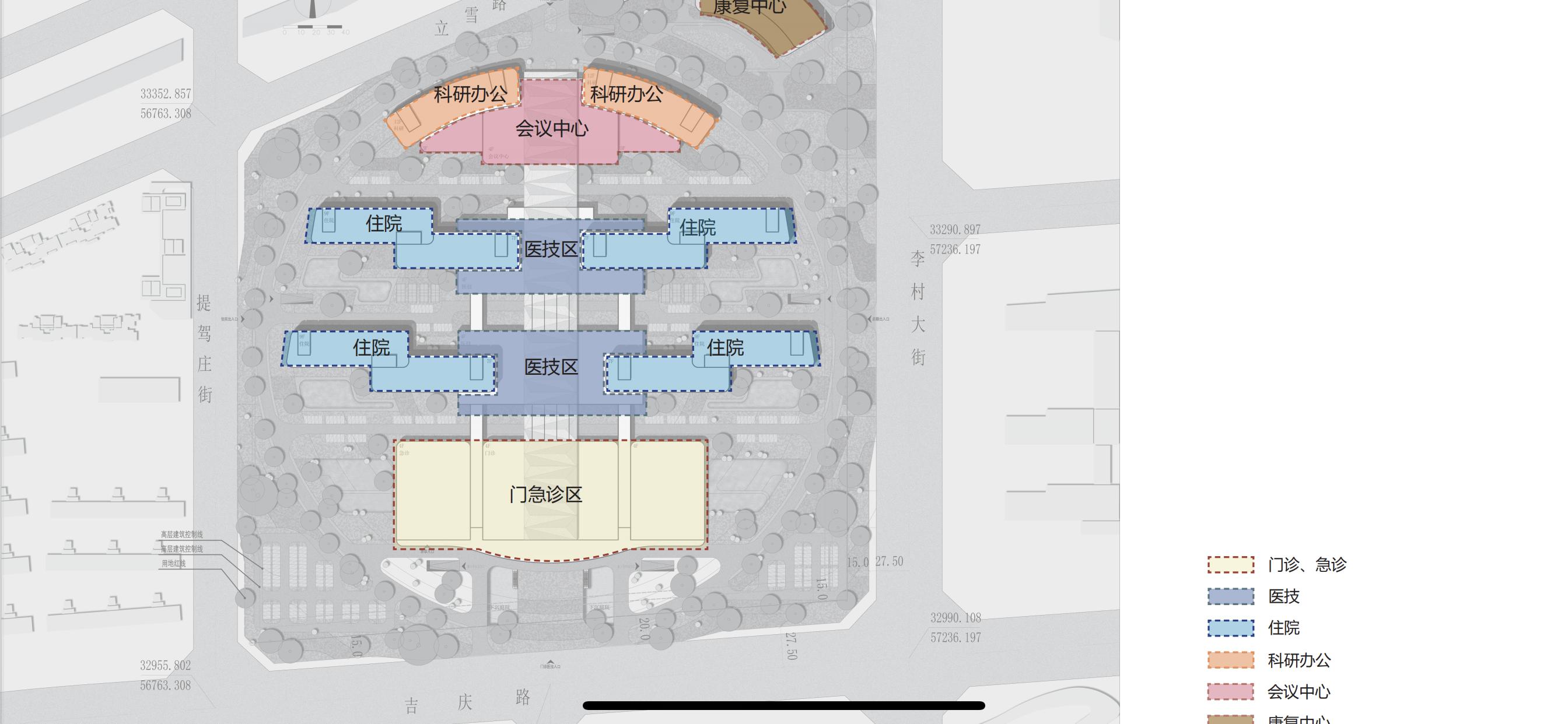 伊滨区5号小区最新新闻速递
