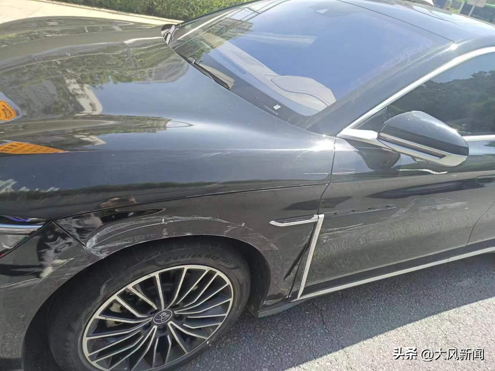 福建网约车最新动态,政策调整与市场分析摘要