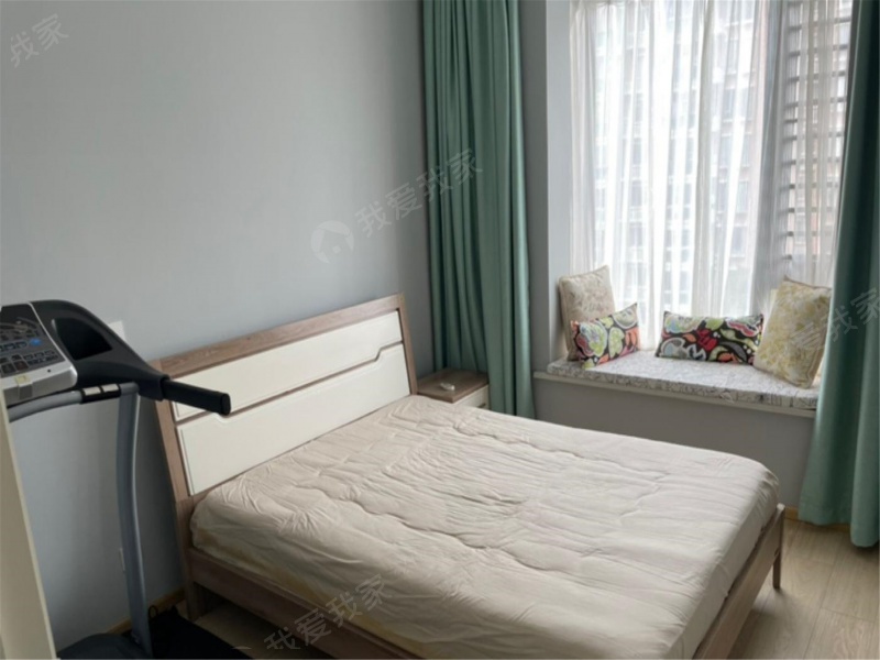 济水苑二手房市场最新动态及分析摘要