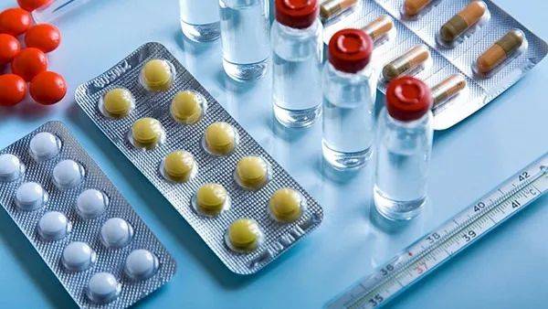 间质性膀胱炎最新疗法研究与应用进展