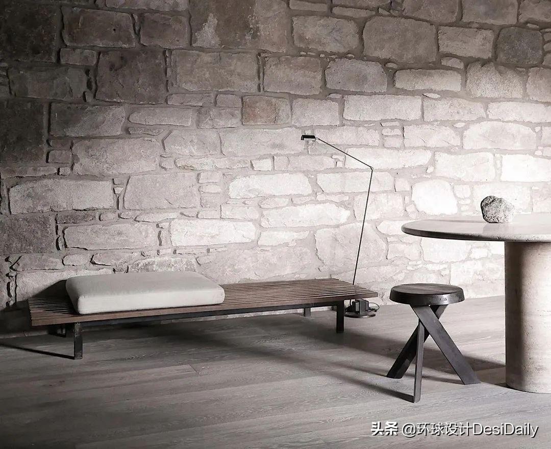 维多利亚三期,引领时尚潮流与社会变革先锋的最新动态