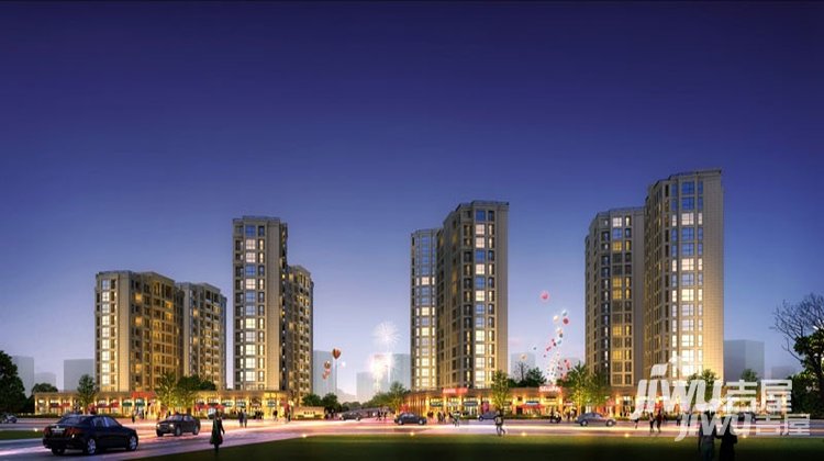 新乡颐和名郡最新消息深度解析报告