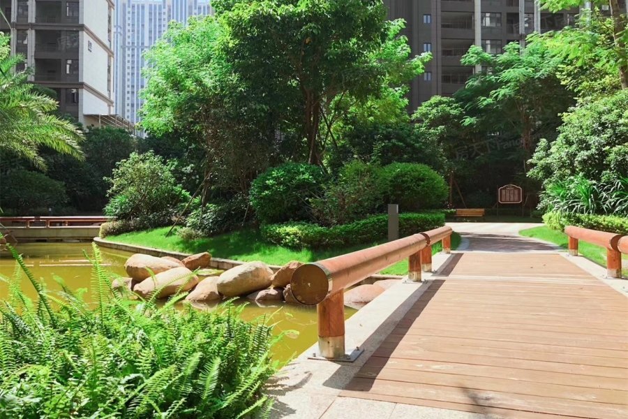 九州玉带湾最新动态深度解析,最新消息一览