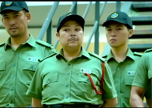 风云3电视剧最新动态,期待已久的新消息与精彩看点揭秘