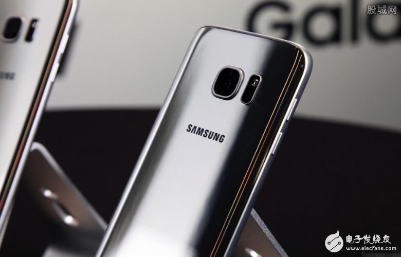三星S8香港最新售价揭秘,市场走势与消费者洞察分析