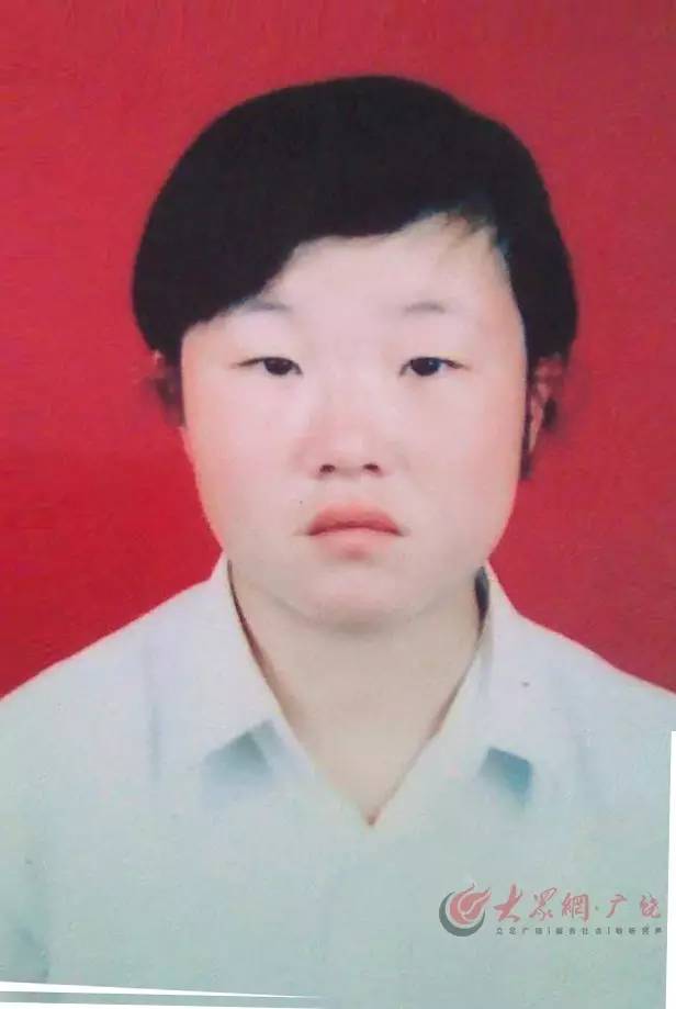 牟平失联女孩最新消息揭秘,希望与寻找的交织 2017年更新动态追踪报道