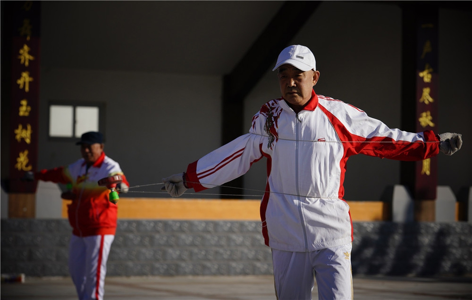 刘伯温期准选一肖930,动态词语解释落实_The14.44.6