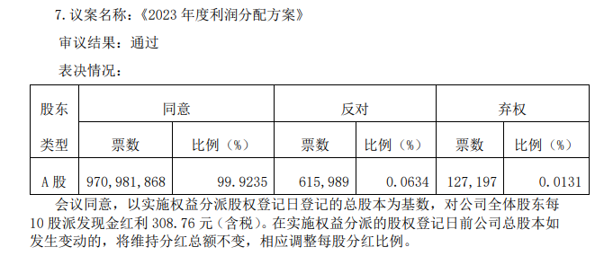 新澳好彩免费资料查询涉嫌违法犯罪,请勿参与相关活动猜测标题为,,警惕!新澳好彩免费资料查询涉嫌违法犯罪,切勿参与猜测今晚开奖号码。