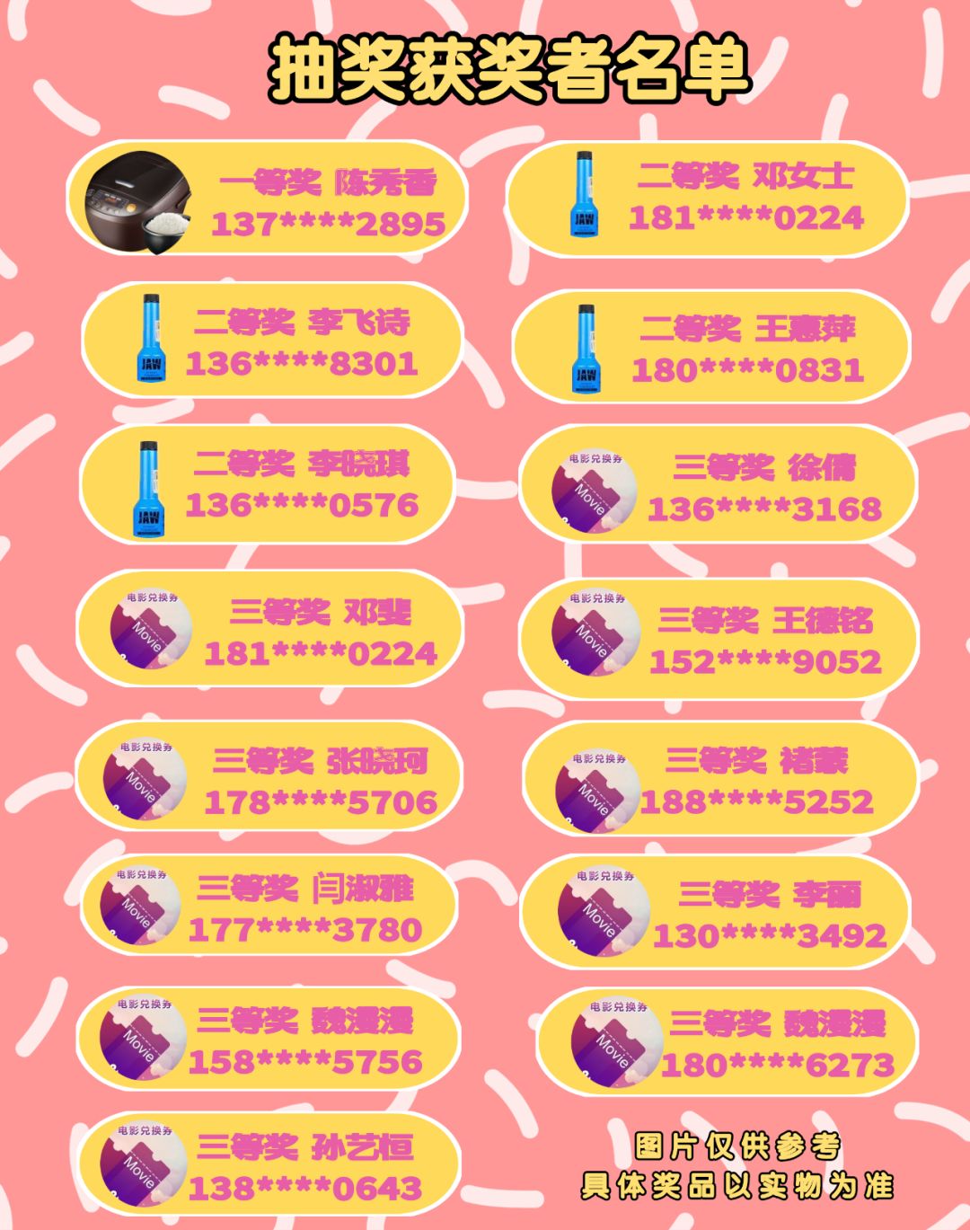 管家婆100%中奖秘诀揭秘