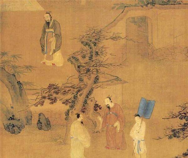 刘伯温的4949资料,绝对经典解释落实_HD69.56.68