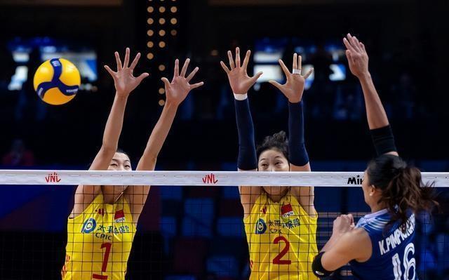 新2024年澳门天天开好彩,最新热门解答落实_iPhone64.25.7