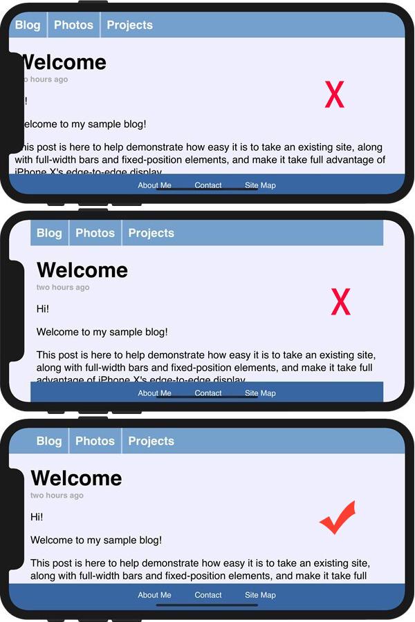 一肖一码,期期准,三期内開,最新热门解答落实_网页版15.69.56
